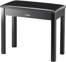 YAMAHA BC-108PE - Проектирование и поставка звукового, светового, видео и сценического оборудования. Центр аудиовизуальных решений.