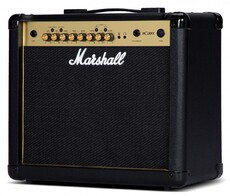 Marshall MG30GFX - Ekb-musicmag.ru - аудиовизуальное и сценическое оборудование, акустические материалы