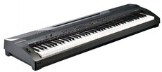 Kurzweil KA90 - Ekb-musicmag.ru - аудиовизуальное и сценическое оборудование, акустические материалы