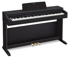 Celviano AP-270BK - Ekb-musicmag.ru - аудиовизуальное и сценическое оборудование, акустические материалы