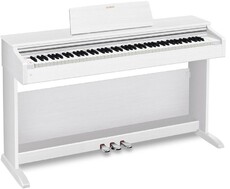 Celviano AP-270WE - Ekb-musicmag.ru - аудиовизуальное и сценическое оборудование, акустические материалы