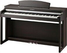 Kurzweil M230 SR - Ekb-musicmag.ru - аудиовизуальное и сценическое оборудование, акустические материалы