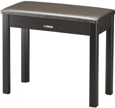 YAMAHA BC-108DW - Проектирование и поставка звукового, светового, видео и сценического оборудования. Центр аудиовизуальных решений.