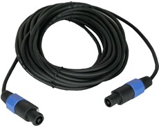 INVOTONE ACS1105 - Поставка звукового, светового, видео и сценического оборудования. Аудиовизуальные решения.