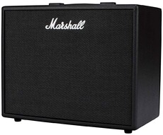 Marshall CODE 50 - Ekb-musicmag.ru - аудиовизуальное и сценическое оборудование, акустические материалы