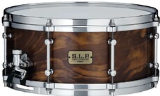 Tama LSP146-WSS S.L.P. 6'X14' - Поставка звукового, светового, видео и сценического оборудования. Аудиовизуальные решения.