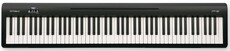 Roland FP-10-BK - Ekb-musicmag.ru - аудиовизуальное и сценическое оборудование, акустические материалы