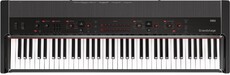 Korg Grandstage 73 - Поставка звукового, светового, видео и сценического оборудования. Аудиовизуальные решения.