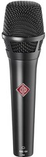 Neumann KMS 104 BK - Ekb-musicmag.ru - аудиовизуальное и сценическое оборудование, акустические материалы