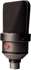 Neumann TLM 103 - Поставка звукового, светового, видео и сценического оборудования. Аудиовизуальные решения.