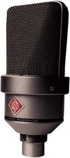 Neumann TLM 103 MT - Поставка звукового, светового, видео и сценического оборудования. Аудиовизуальные решения.