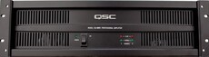 QSC ISA800Ti - Ekb-musicmag.ru - аудиовизуальное и сценическое оборудование, акустические материалы