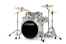 Sonor 17500413 - Ekb-musicmag.ru - аудиовизуальное и сценическое оборудование, акустические материалы