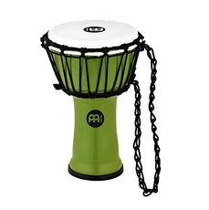 Meinl JRD-G - Ekb-musicmag.ru - аудиовизуальное и сценическое оборудование, акустические материалы