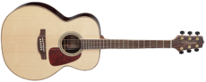 Takamine G90 SERIES GD93 - Поставка звукового, светового, видео и сценического оборудования. Аудиовизуальные решения.