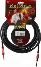 Klotz MJPP06 RockMaster - Ekb-musicmag.ru - аудиовизуальное и сценическое оборудование, акустические материалы