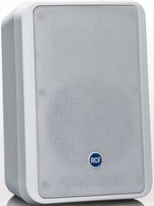 RCF MONITOR 44W/T - Ekb-musicmag.ru - аудиовизуальное и сценическое оборудование, акустические материалы