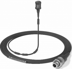 Sennheiser MKE 1-5 - Поставка звукового, светового, видео и сценического оборудования. Аудиовизуальные решения.