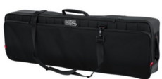 GATOR G-PG-61-SLIM - Проектирование и поставка звукового, светового, видео и сценического оборудования. Центр аудиовизуальных решений.