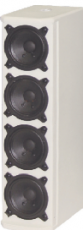 Show CS-304W - Поставка звукового, светового, видео и сценического оборудования. Аудиовизуальные решения.