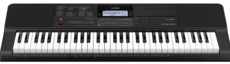 Casio CT-X700 - Ekb-musicmag.ru - аудиовизуальное и сценическое оборудование, акустические материалы