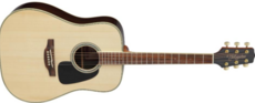 Takamine G50 SERIES GD51-NAT - Ekb-musicmag.ru - аудиовизуальное и сценическое оборудование, акустические материалы