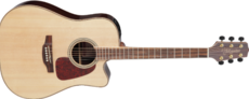 Takamine G90 SERIES GD93CE - Поставка звукового, светового, видео и сценического оборудования. Аудиовизуальные решения.