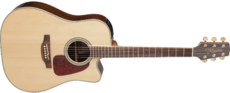 Takamine G70 SERIES GD71CE-NAT - Ekb-musicmag.ru - аудиовизуальное и сценическое оборудование, акустические материалы