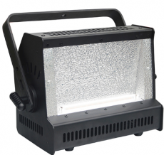 Anzhee CR36x3 - Поставка звукового, светового, видео и сценического оборудования. Аудиовизуальные решения.