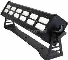 Anzhee BAR36x3-W - Поставка звукового, светового, видео и сценического оборудования. Аудиовизуальные решения.