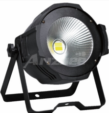 PROCBET PAR LED 200 COB W 3200+5600K - Ekb-musicmag.ru - аудиовизуальное и сценическое оборудование, акустические материалы