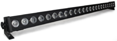 PROCBET BAR LED 24-4 RGBW - Ekb-musicmag.ru - аудиовизуальное и сценическое оборудование, акустические материалы