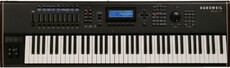 Kurzweil PC3K7 - Ekb-musicmag.ru - аудиовизуальное и сценическое оборудование, акустические материалы