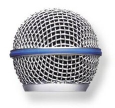 Shure RK265G - Поставка звукового, светового, видео и сценического оборудования. Аудиовизуальные решения.