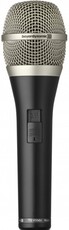 beyerdynamic TG V50 s - Поставка звукового, светового, видео и сценического оборудования. Аудиовизуальные решения.