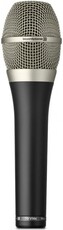 beyerdynamic TG V56 - Поставка звукового, светового, видео и сценического оборудования. Аудиовизуальные решения.