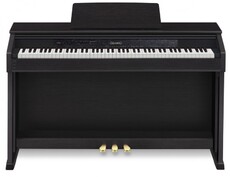 Celviano AP-650BK - Ekb-musicmag.ru - аудиовизуальное и сценическое оборудование, акустические материалы