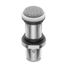 Audio-Technica ES945W - Поставка звукового, светового, видео и сценического оборудования. Аудиовизуальные решения.