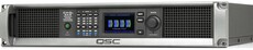 QSC CX-Qn 2K4 - Ekb-musicmag.ru - аудиовизуальное и сценическое оборудование, акустические материалы