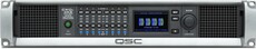 QSC CX-Q 4K8 - Ekb-musicmag.ru - аудиовизуальное и сценическое оборудование, акустические материалы