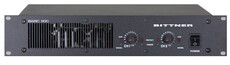 Bittner Audio BASIC 200 - Ekb-musicmag.ru - аудиовизуальное и сценическое оборудование, акустические материалы