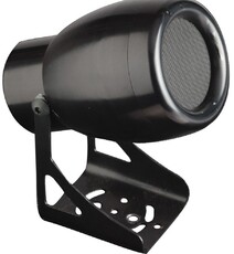K-ARRAY KT20 - Поставка звукового, светового, видео и сценического оборудования. Аудиовизуальные решения.