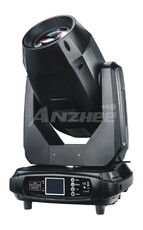 Anzhee PRO ACRUS 470 CMY - Поставка звукового, светового, видео и сценического оборудования. Аудиовизуальные решения.