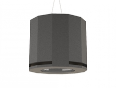 CVGAUDIO SUBone model D-6BL/CR/T - Поставка звукового, светового, видео и сценического оборудования. Аудиовизуальные решения.