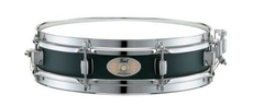 Pearl M1330/103 - Поставка звукового, светового, видео и сценического оборудования. Аудиовизуальные решения.