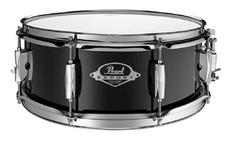 Pearl EXX1455S/C31 - Поставка звукового, светового, видео и сценического оборудования. Аудиовизуальные решения.