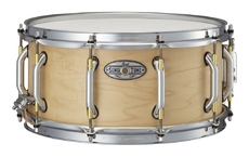 Pearl STA1465MM/321 - Ekb-musicmag.ru - аудиовизуальное и сценическое оборудование, акустические материалы