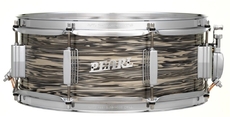 Pearl PSD1455SE/C768 - Ekb-musicmag.ru - аудиовизуальное и сценическое оборудование, акустические материалы