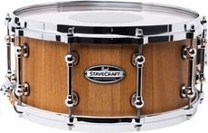 Pearl SCD1465MK/186 - Ekb-musicmag.ru - аудиовизуальное и сценическое оборудование, акустические материалы