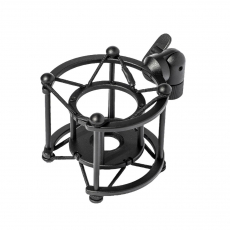 Союз паук-амортизатор для 023 серии - Поставка звукового, светового, видео и сценического оборудования. Аудиовизуальные решения.